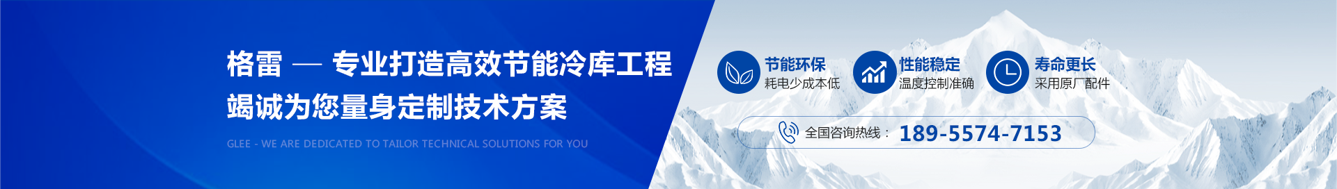 1572865767798818.png 1.png