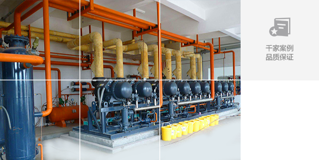 1572867173212343.png 1.png