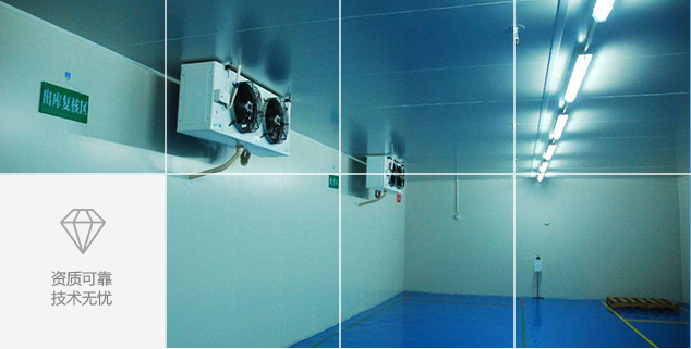 1572867212179208.png 2.png