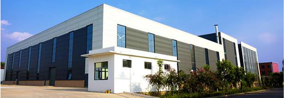 1572916963112014.png 1.png