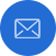 邮箱