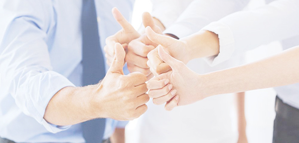 24小时应急处理 上门解决问题