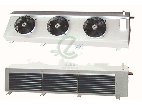 吊顶式冷风机.jpg