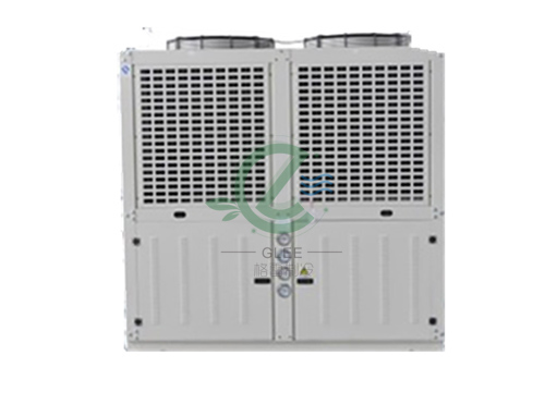 箱式变频制冷机组.jpg