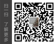 1584432996896808.png 1572920436163092.png